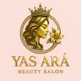 یاس آرا بیوتی